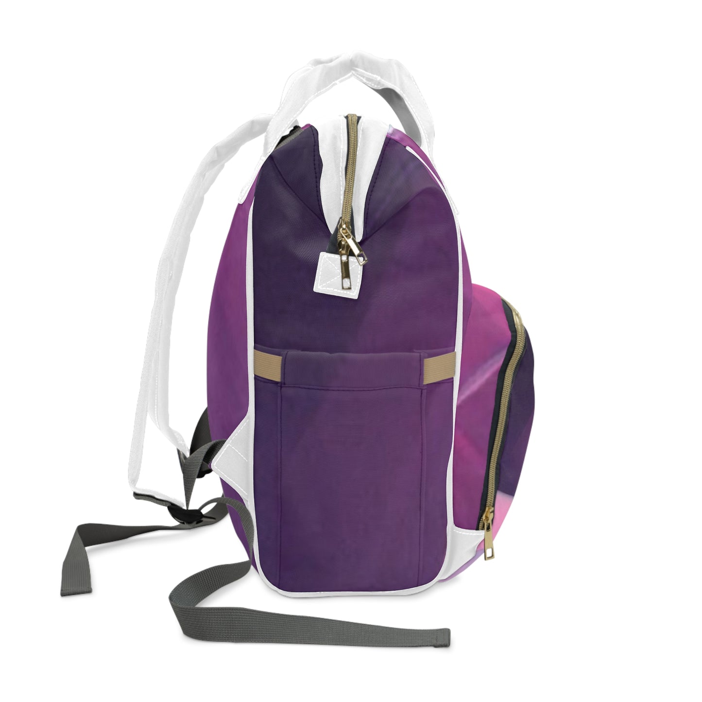 Multifunctional Backpack