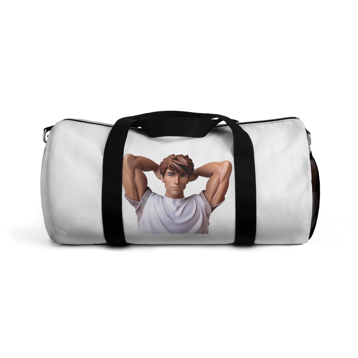 Duffel Bag