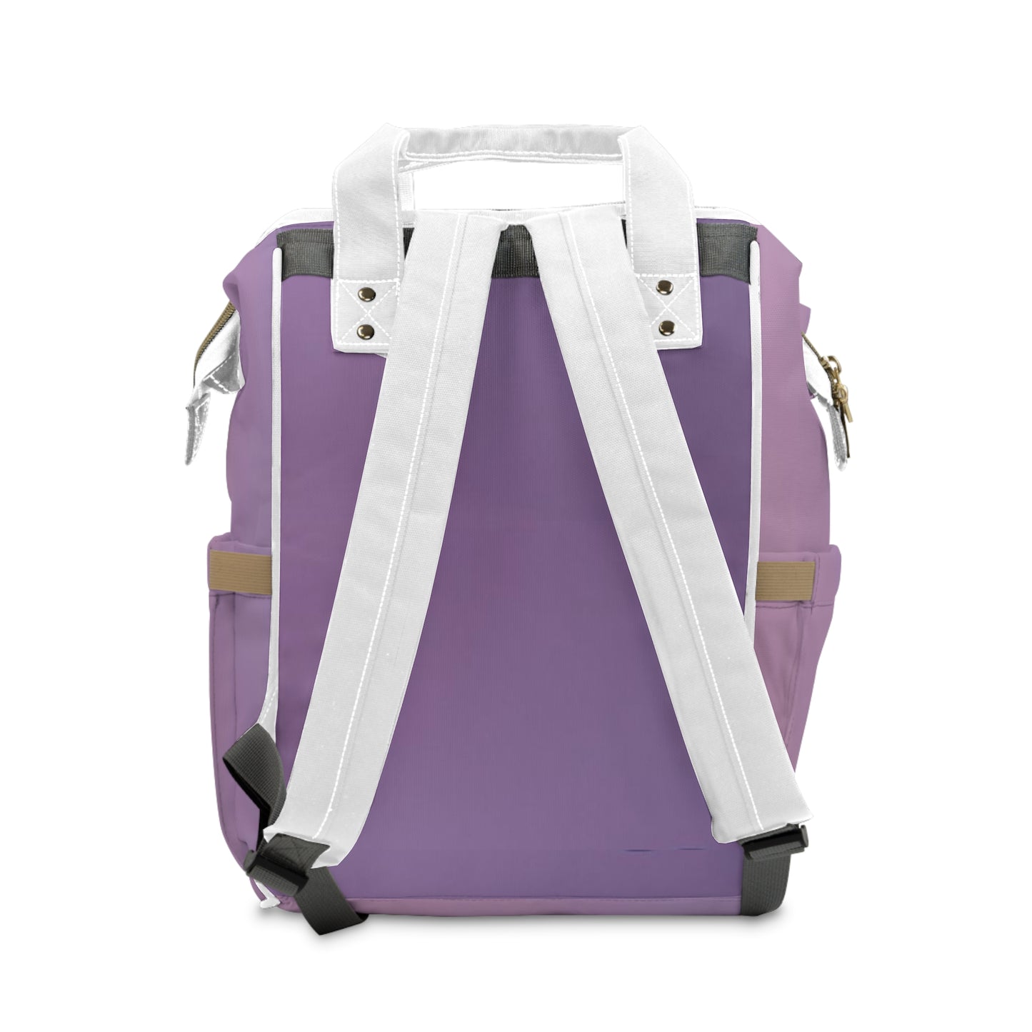 Multifunctional unisex Backpack