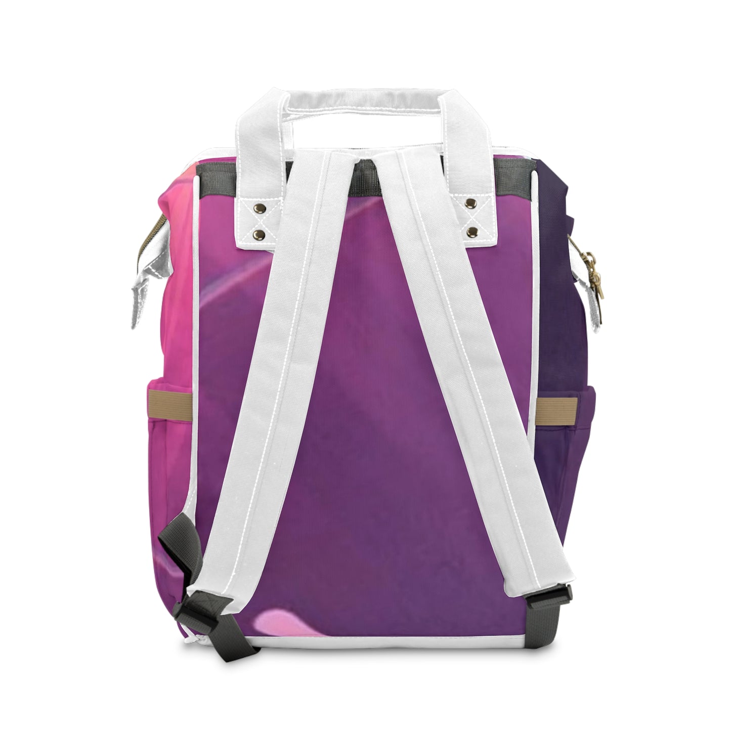 Multifunctional Backpack