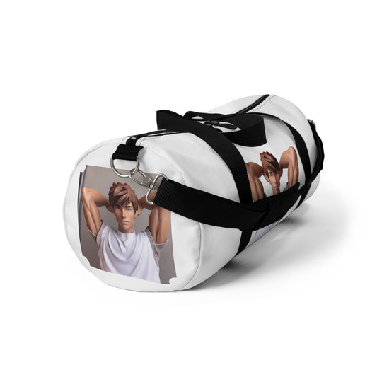 Duffel Bag